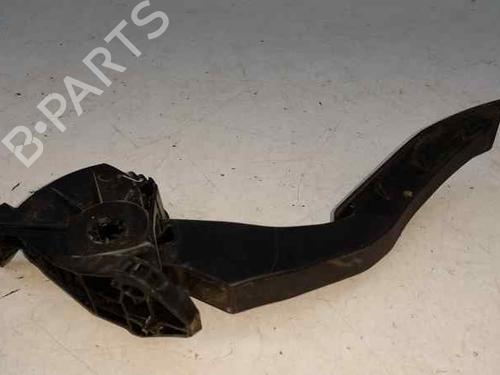 Pedal OPEL ZAFIRA TOURER C (P12)  | BP1590043I4 