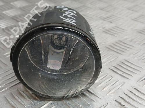 Used Right front fog light NISSAN JUKE (F15) 1.5 dCi (110 hp) 29456908