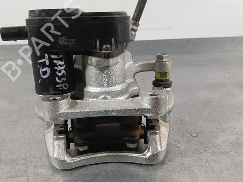 Right rear brake caliper KIA EV3 | BP38464440M106 - Image 5