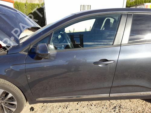 BP29908972C2 main image