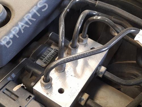 Used ABS pump ABS pump 38173891 38173891