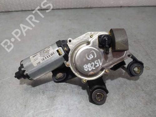 rear-wiper-motor-audi-a4-b7-avant-8ed-8e9955711c-404842-252975297-2004-2005-2006-2007-2008-16749234 main image