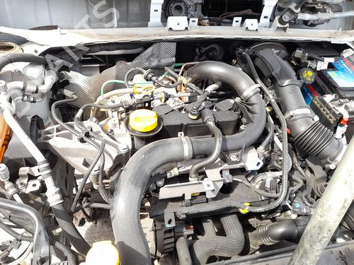 BP34223672M1 main image