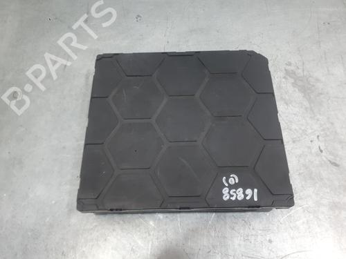 Electronic module SKODA RAPID Spaceback (NH1) 1.2 TSI | BP36116341M83 - Image 2
