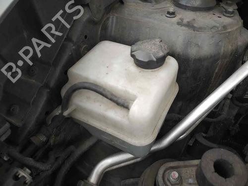 Deposito expansion HYUNDAI ix35 (LM, EL, ELH) [2009-2016]  23956859