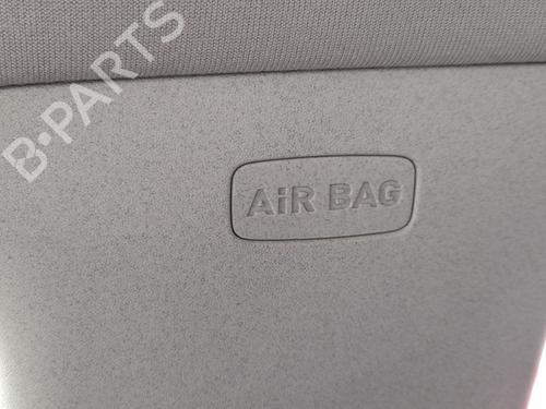 Used Right curtain airbag Right curtain airbag 37217812 37217812