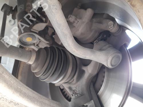 BP30178978M26 main image