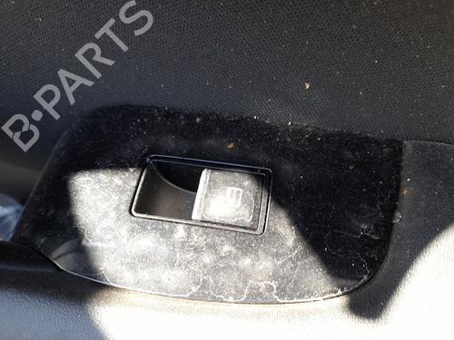 Used Right front window switch MAZDA CX-30 (DM) SKYACTIV-G M Hybrid (122 hp) 30174748