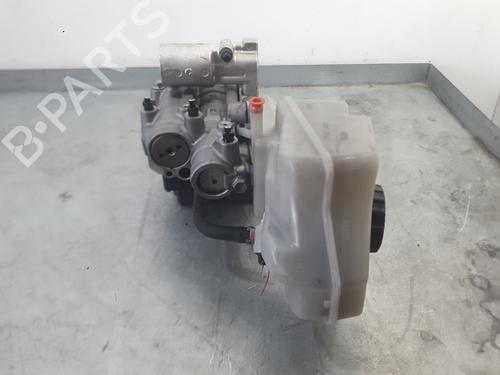 Servo brake LEXUS ES (_Z10_, _A10_, _H10_) | BP37473545M42 - Image 4