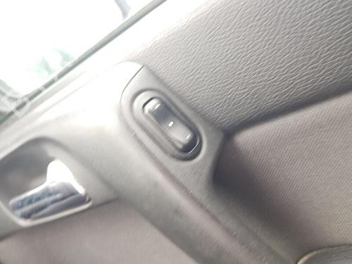 Used Right front window switch OPEL ASTRA G Hatchback (T98) 1.7 CDTI (F08, F48) (80 hp) 25732988