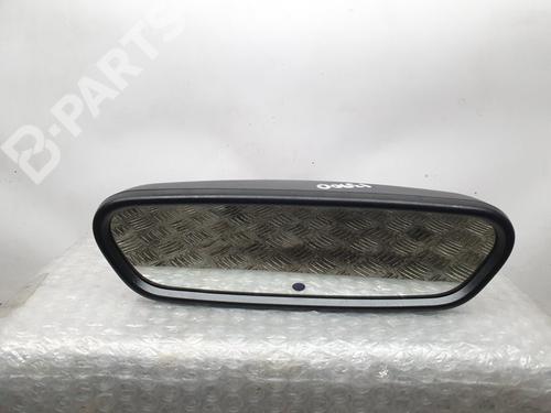 Bakspejl indvendigt PEUGEOT 2008 II (UD_, US_, UY_, UJ_, UR_, UC_) [2019-2025]  11847775
