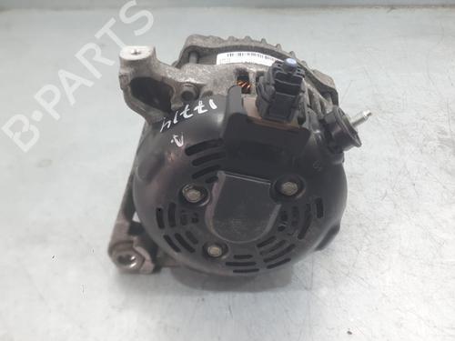 Alternator TOYOTA AURIS (_E18_) 1.4 D-4D (NDE180_, NDE180R) | BP36498552M7 - Image 3