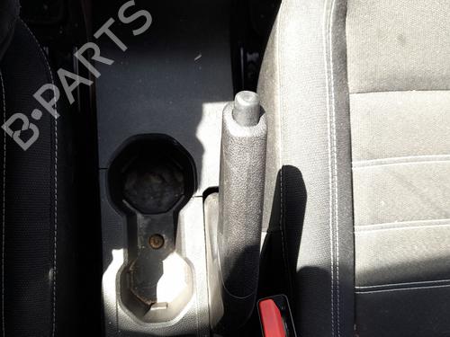 Used Hand brake Hand brake DACIA SANDERO III 1.0 TCe 90 (91 hp) 35727396 35727396