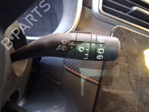 Steering column stalk MG MG ZS SUV (AZS1) 1.5 VTi | BP38443982I23 - Image 2