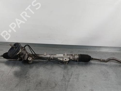steering-rack-dacia-sandero-ii-2012-38173928 main image