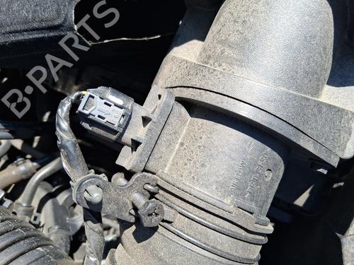 mass-air-flow-sensor-hyundai-i20-iii-bc3-bi3-2020-34059335 main image