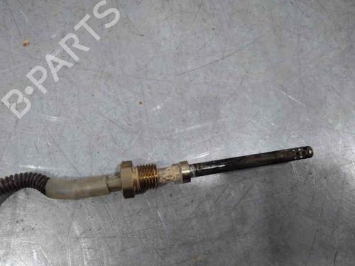 Electronic sensor MERCEDES-BENZ C-CLASS (W205) C 220 BlueTEC / d (205.002, 205.004) | BP23653420M84 