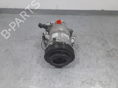 BP28730777M34 main image