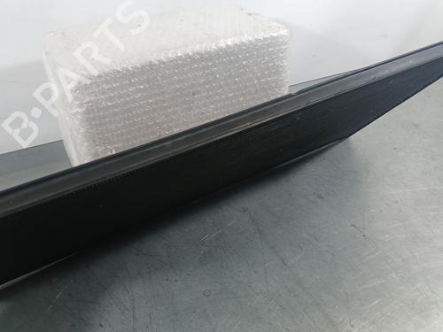 AC radiator PORSCHE MACAN (95B) 3.0 S Diesel | BP34586169M32  - Image 5