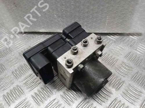 Abs pomp OPEL ASTRA H (A04) [2004-2014]  14923766