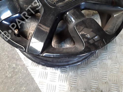 Rim CITROËN C4 CACTUS 1.5 BlueHDi 100 | BP27533544C45 