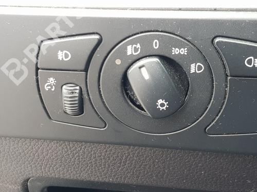 BP11056140E3 main image