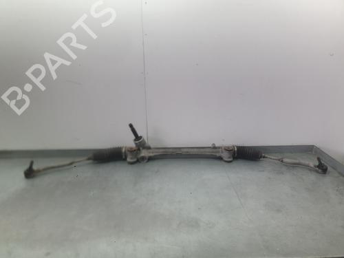 Used Steering rack Steering rack 39201349 39201349