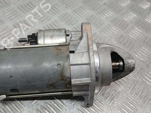 Starter FORD KA+ III (UK, FK)  | BP26396118M8 