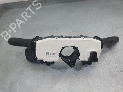 Steering column stalk RENAULT TALISMAN (LP_) 1.5 dCi 110 (LPA3) | BP36277619I23 - Image 4