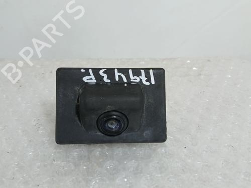 Used Camera Camera DACIA SANDERO III 1.0 TCe 90 (91 hp) 37800312 37800312