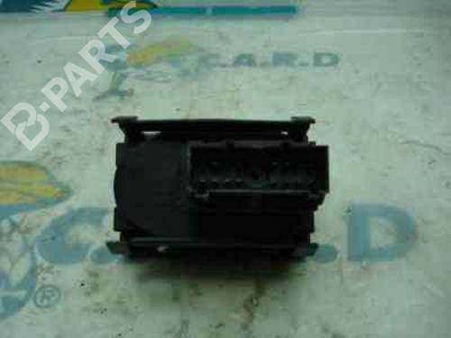 Headlight switch FORD FOCUS II (DA_, HCP, DP)  | BP1340174I24 