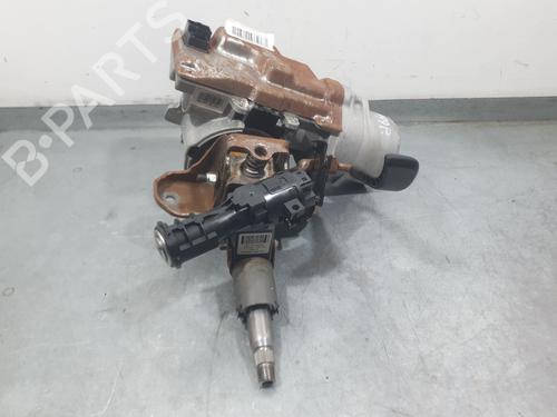 Steering column FIAT 500 (312_) 1.2 LPG (312AXA1A) | BP33619201M21 - Image 3