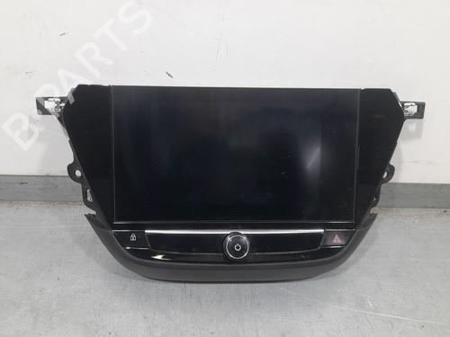 BP20145323M83 main image