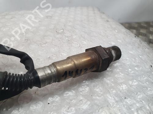 Electronic sensor OPEL CORSA D (S07) | BP11724168M84 - Image 2