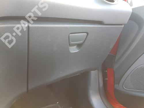 glove-box-ford-fiesta-vi-cb1-ccn-125-2008-2009-2010-2011-2012-2013-2014-2015-2016-2017-11053249 main image