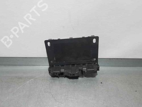 BP14011383M83 main image