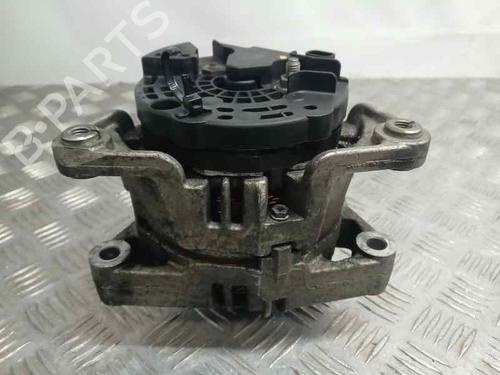Alternator OPEL CORSA D (S07)  | BP22182642M7 