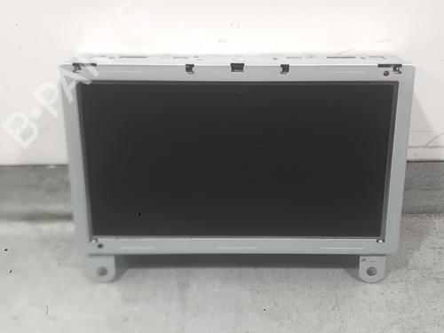 Used Electronic module Electronic module 39600582 39600582