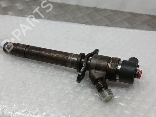 Used Injector Injector 18116008 18116008