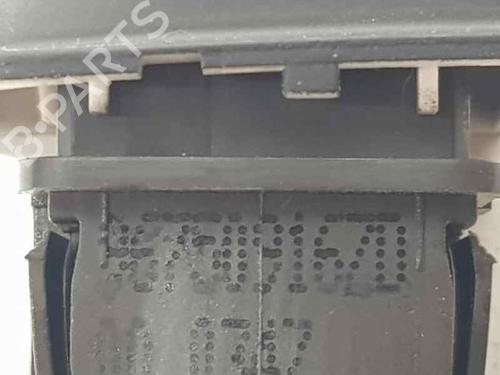 Warning switch PEUGEOT 2008 I (CU_) | BP8054491I22