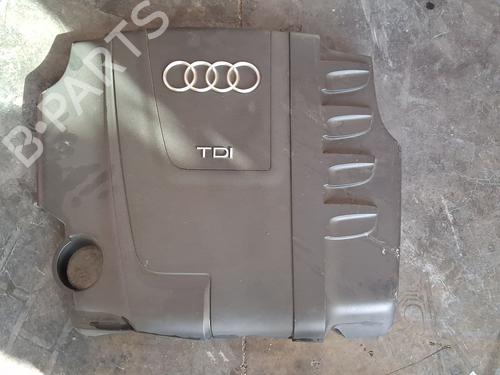 Used Upper protection Upper protection 39621374 39621374