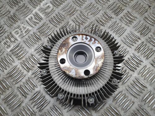 Fan TOYOTA LAND CRUISER PRADO (_J15_)  | BP11275741M128 