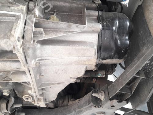 BP34235516M3 main image