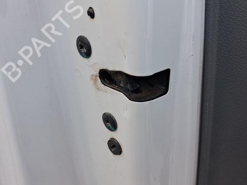 front-left-lock-fiat-scudo-van-2022-38801465 main image