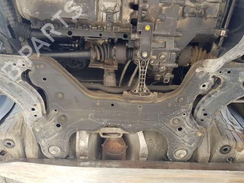 Used Subframe SKODA OCTAVIA I Combi (1U5) [1998-2010]  18422377