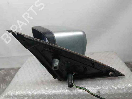Left mirror BMW 5 (E39) 525 tds | BP13627223C26 