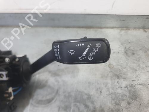 Steering column stalk SEAT ATECA (KH7, KHP) 2.0 TDI 4Drive | BP24673991I23 - Image 3