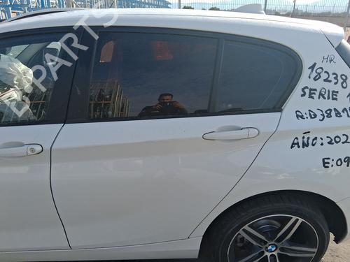 Used Left rear door Left rear door 39563959 39563959