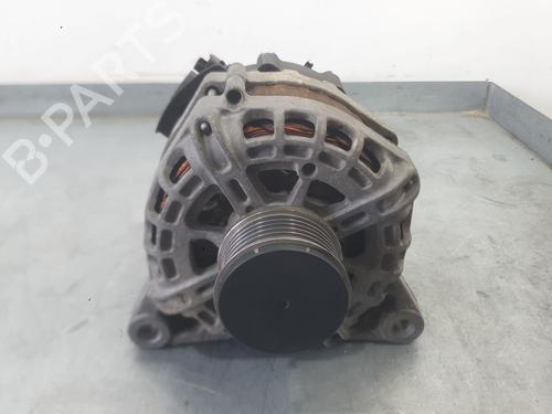 alternator-peugeot-208-i-ca_-cc_-2012-2013-2014-2015-2016-2017-2018-2019-2020-2021-23991110 main image