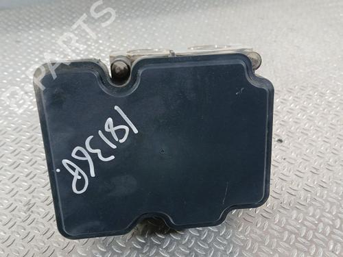 ABS pump FIAT SCUDO Van 1.5 Multijet 120 (506) | BP40505235M43 - Image 4